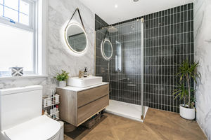 Photo 56- click for photo gallery